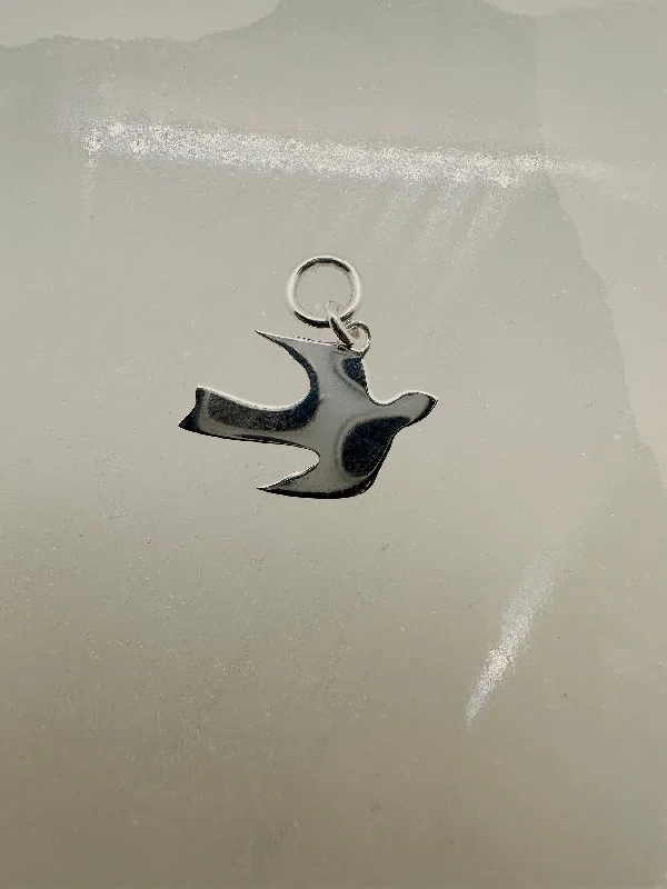 Freedom Earring Charm