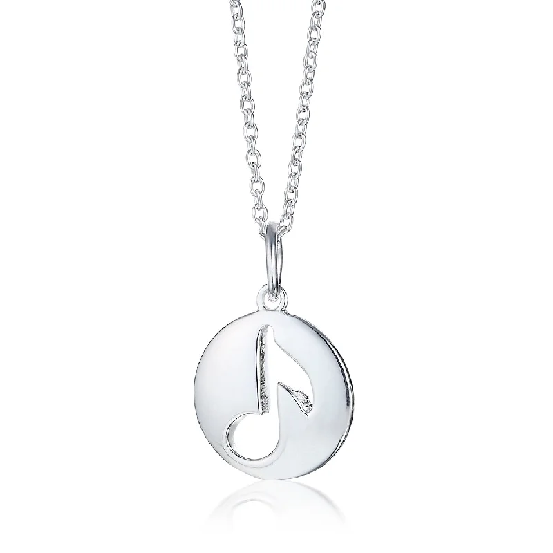 Music Note TokenZ