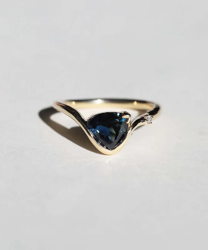 Nebula Ring