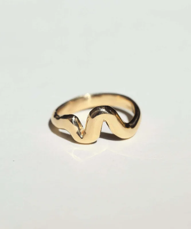 Grand Ripple Ring