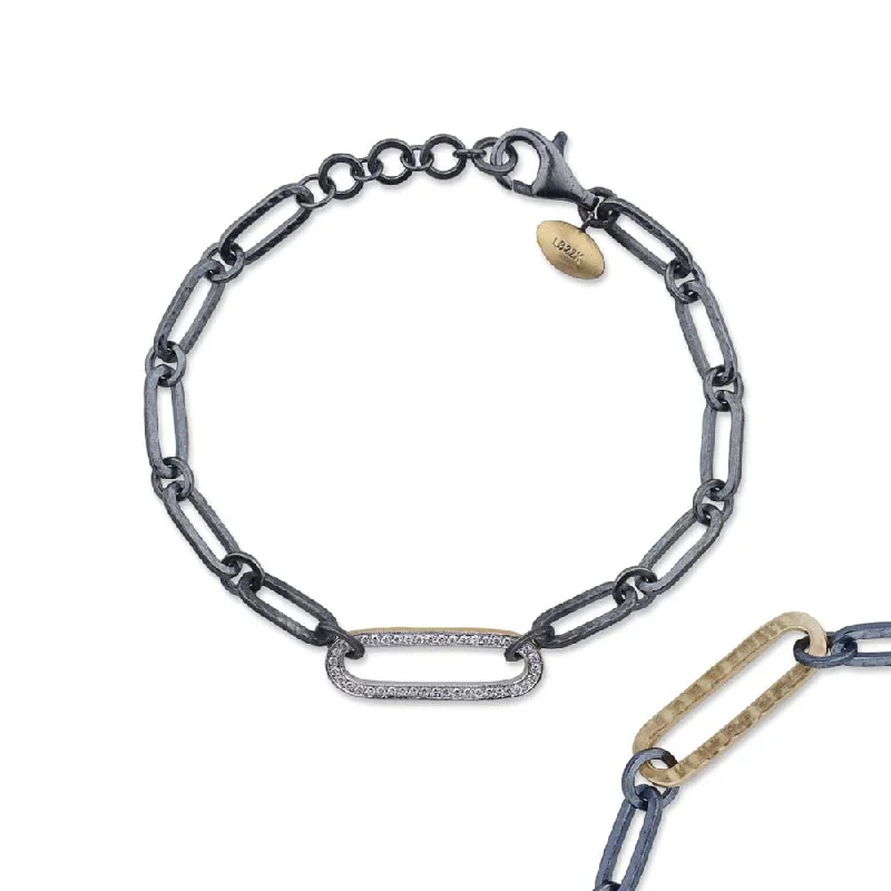 Lika Behar Chill Link Bracelet