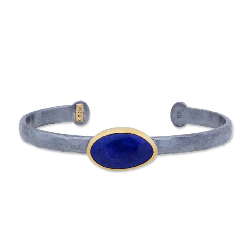 Lika Behar Lapis Katya Cuff