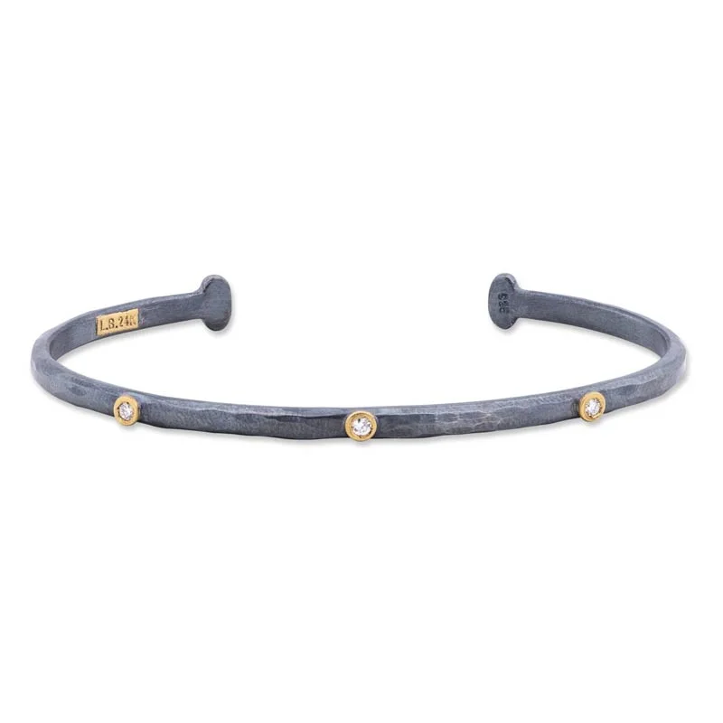 Lika Behar Stockholm Bracelet