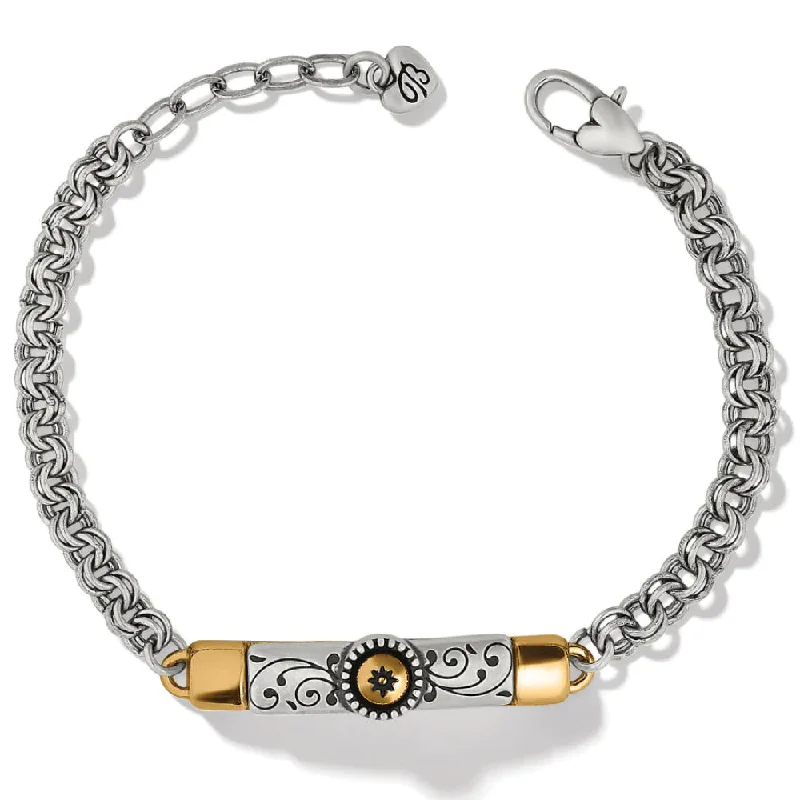 Brighton Venezia Bracelet