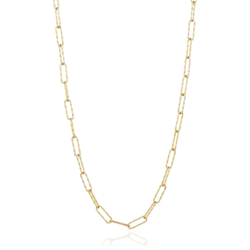 Chain Luce Piccolo