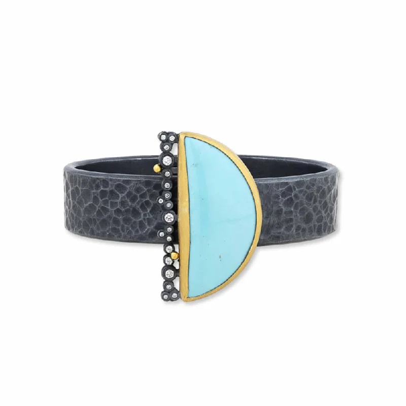 Lika Behar Dylan Bracelet