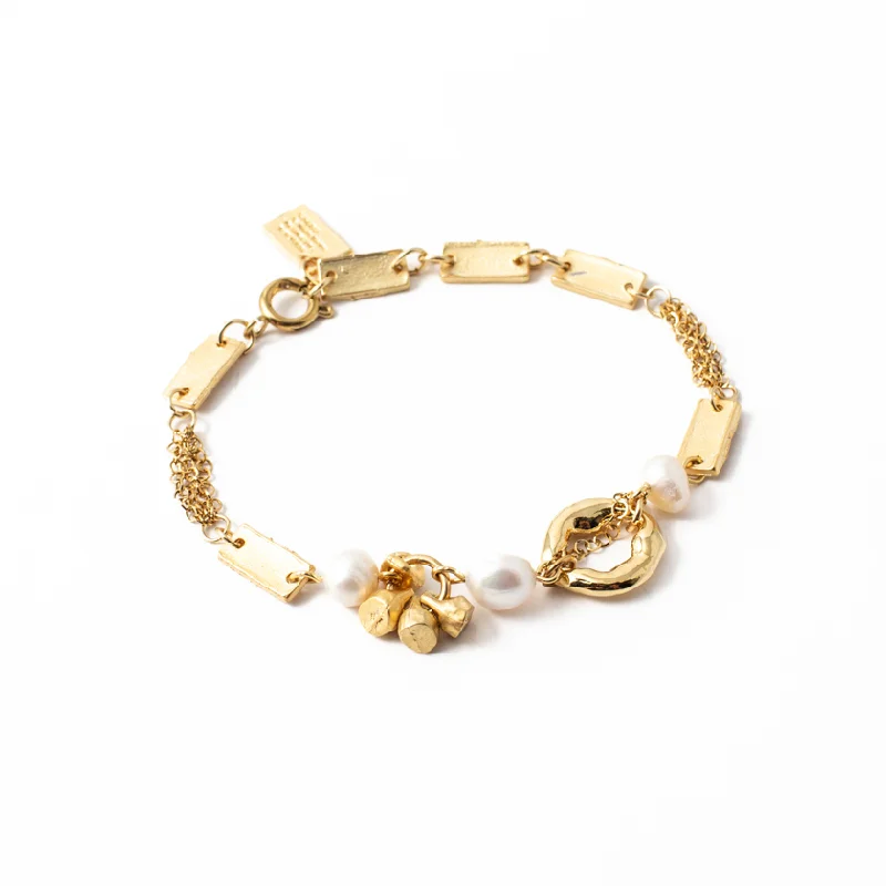 Larisa Bracelet