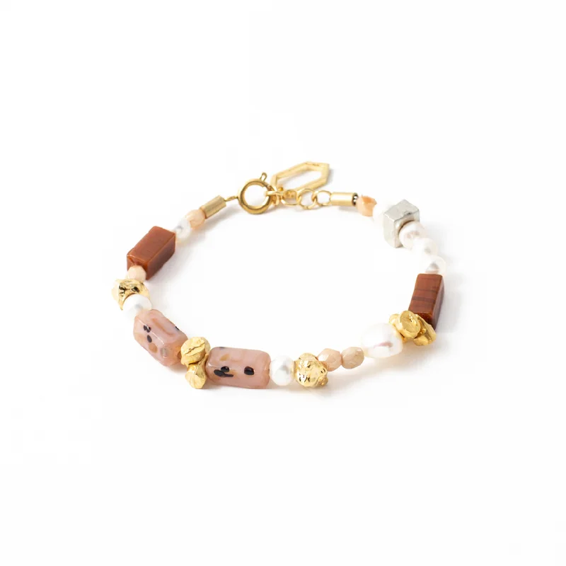 Madeline Bracelet